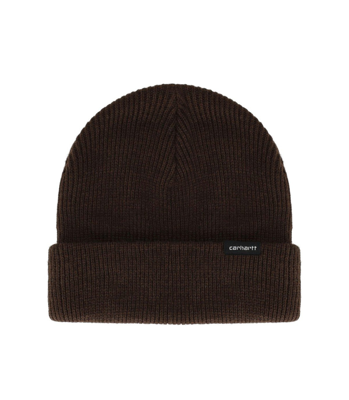 CARHARTT WIP GORDAN TOBACCO BEANIE