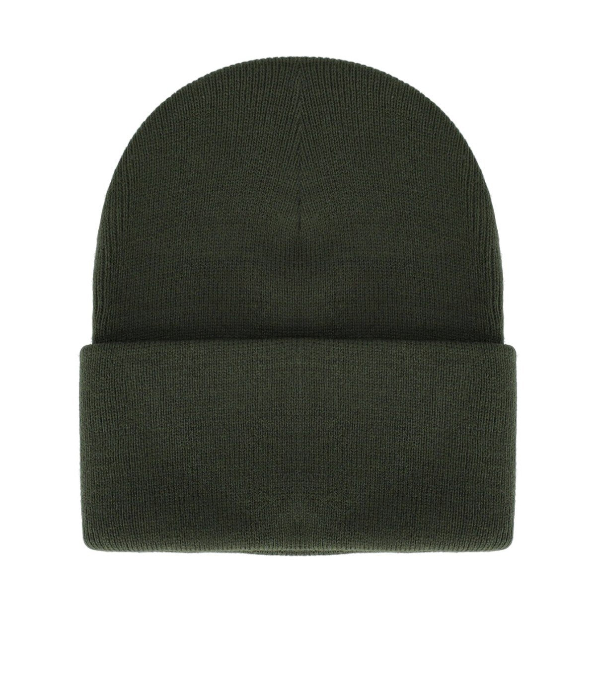 CARHARTT WIP ACRYLIC WATCH OPUNTIA BEANIE