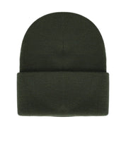 CARHARTT WIP ACRYLIC WATCH OPUNTIA BEANIE
