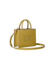 BORSA A MANO CURRY ELISABETTA FRANCHI