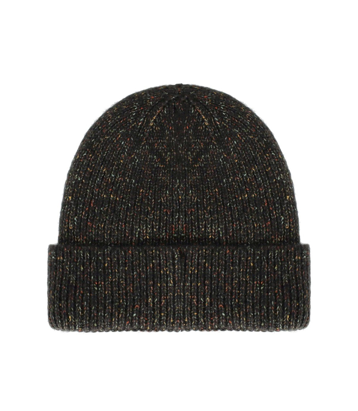 BARBOUR ESTON GROENE BEANIE