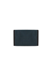 PORTAFOGLIO ALEC DEEP LAGON CARHARTT WIP