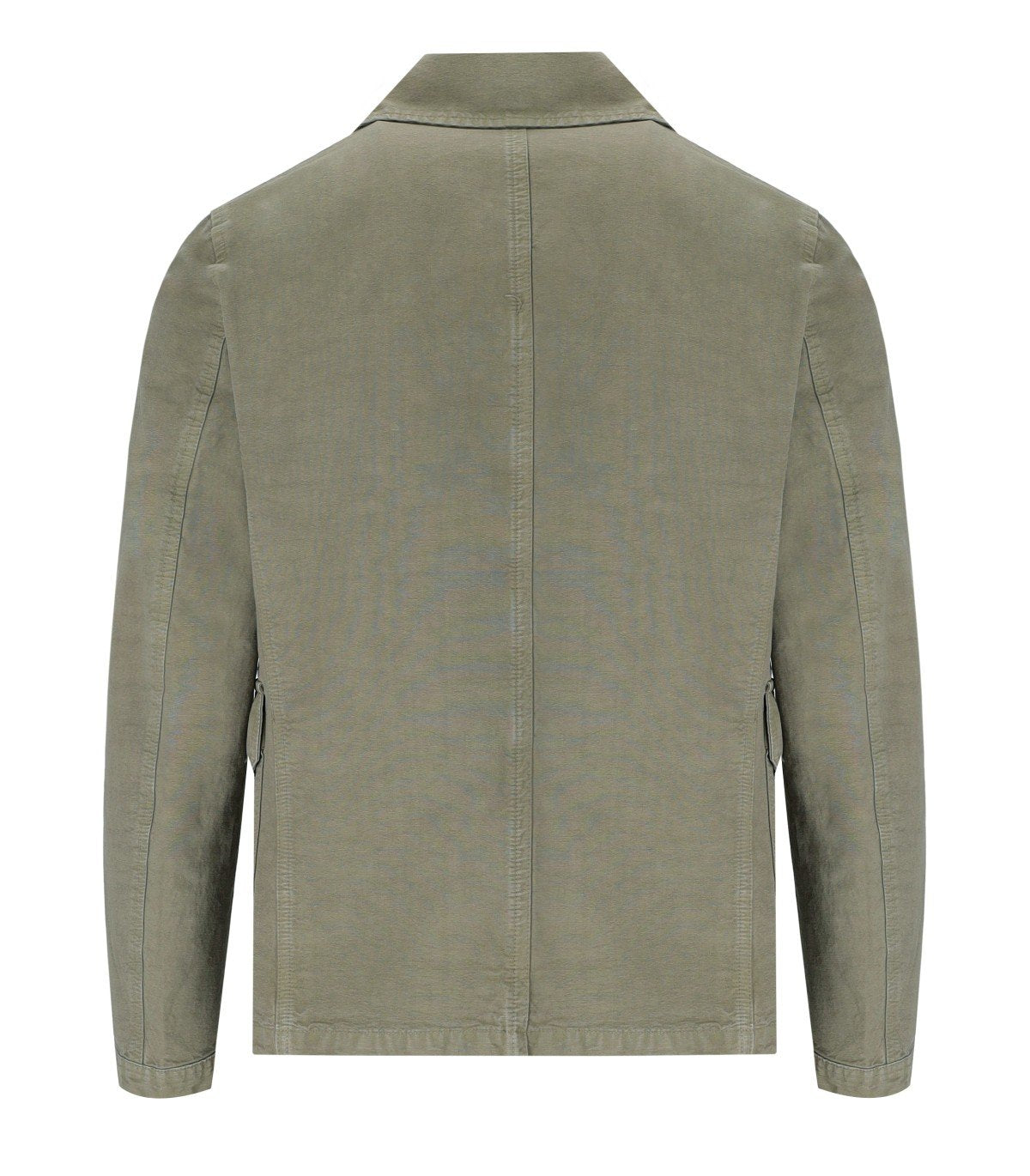 BOB ERIK NOCE JACKET