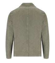 BOB ERIK NOCE JACKET