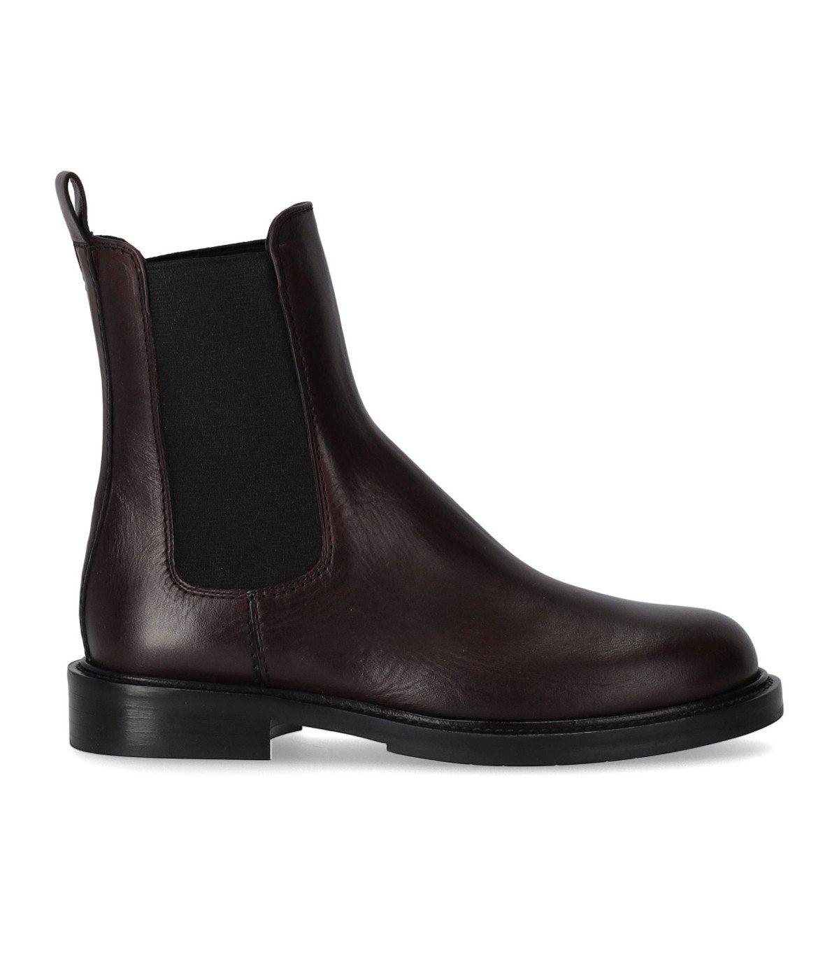 ブーツその他 Guglielmo Rotta Peg Burgundy Chelsea Boot GUGLIELMO ROTTA PEG BURGUNDY CHELSEA BOOT – FerrarisBoutique