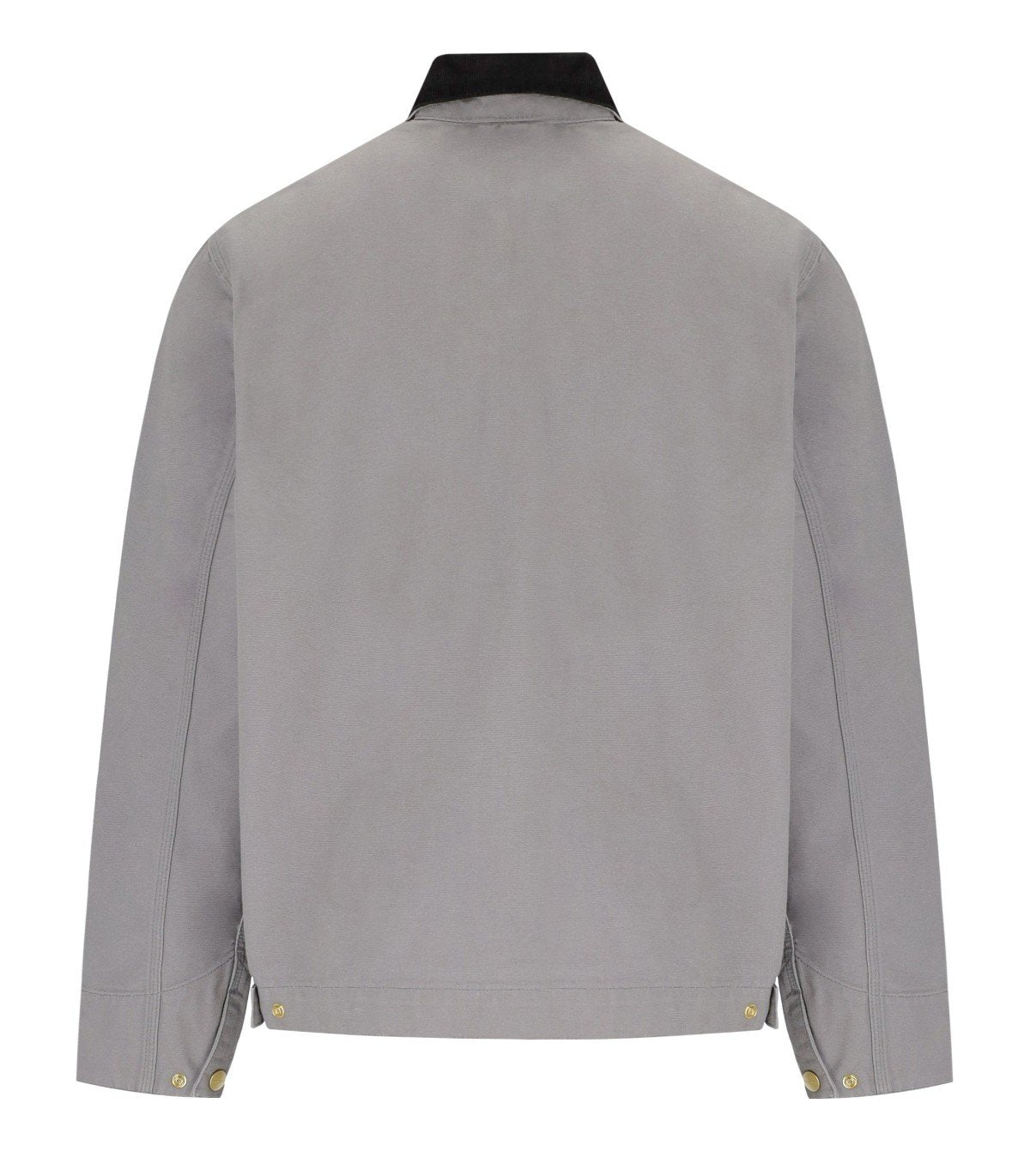 CARHARTT WIP DETROIT YOSEMITE JACKET