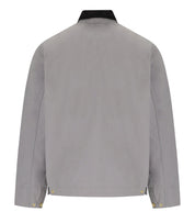 CARHARTT WIP DETROIT YOSEMITE JACKET