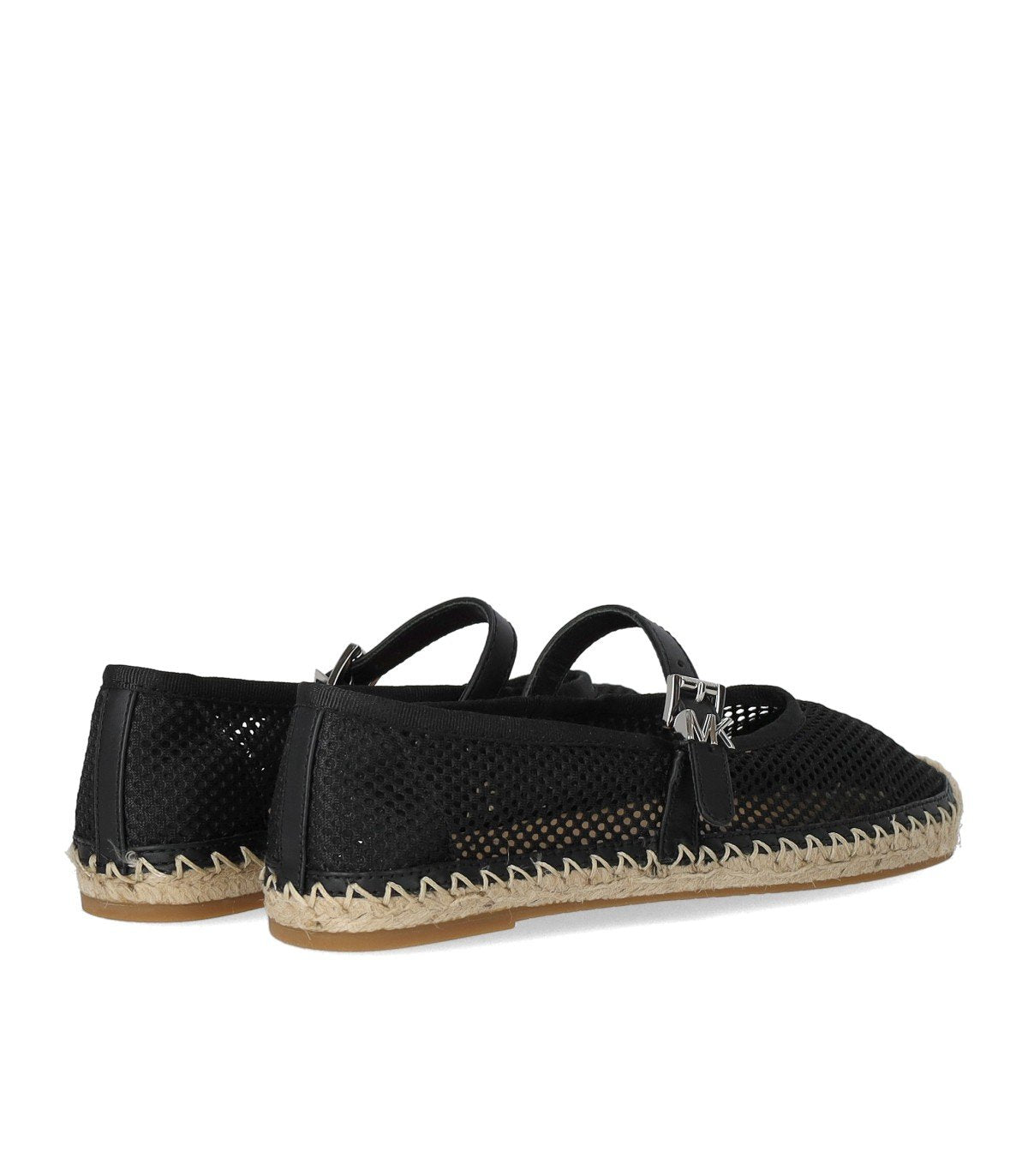 ESPADRILLA LYNN NERA MICHAEL KORS