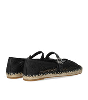 ESPADRILLA LYNN NERA MICHAEL KORS