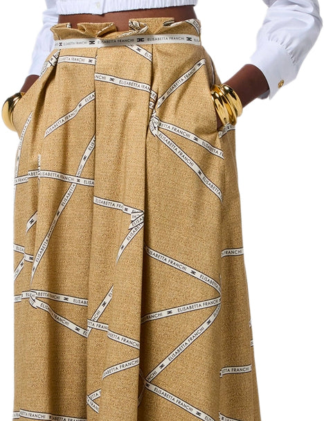 ba105b57dd11276e1222841d5ec0c582.jpg
