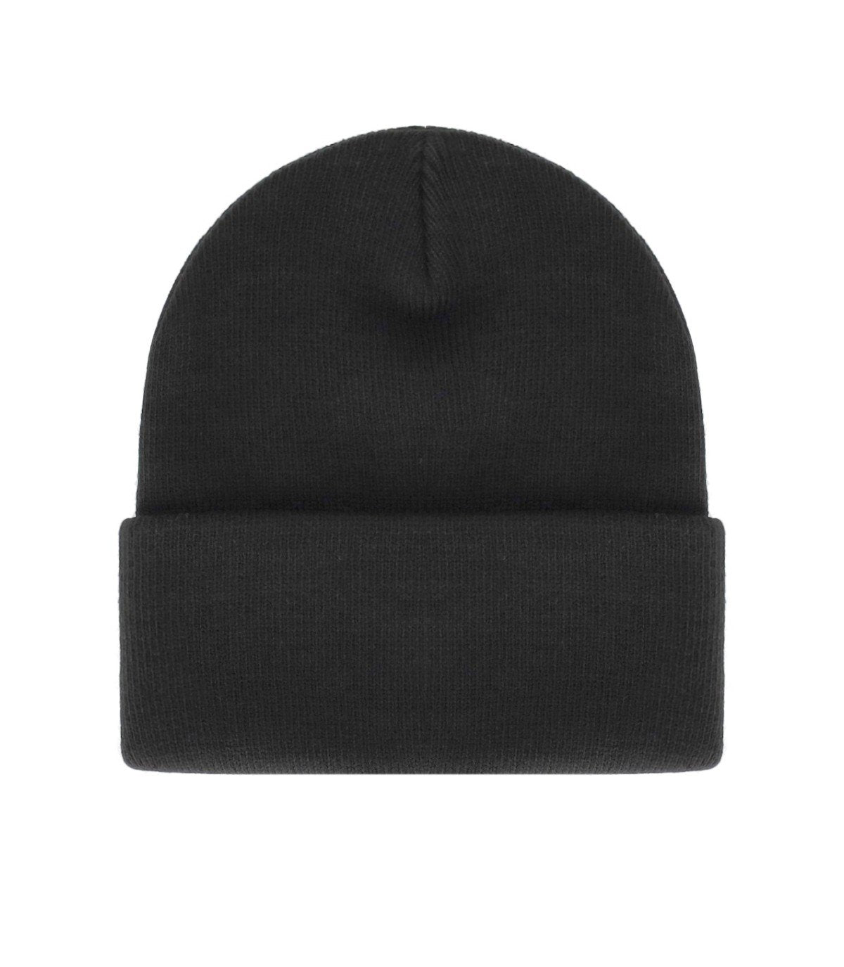 CUFFIA W' ASHLEY NERA CARHARTT WIP