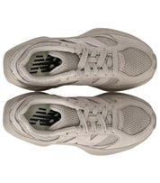 NEW BALANCE WRPD MOONROCK SNEAKER