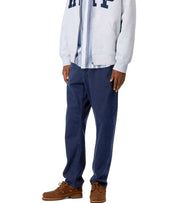 CARHARTT WIP NEWEL INK TROUSER