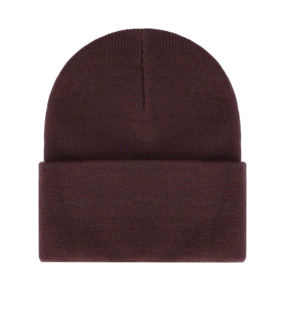 CARHARTT WIP ACRYLIC WATCH RONDO BEANIE