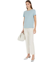 T-SHIRT MULTIB ANICE MAX MARA WEEKEND