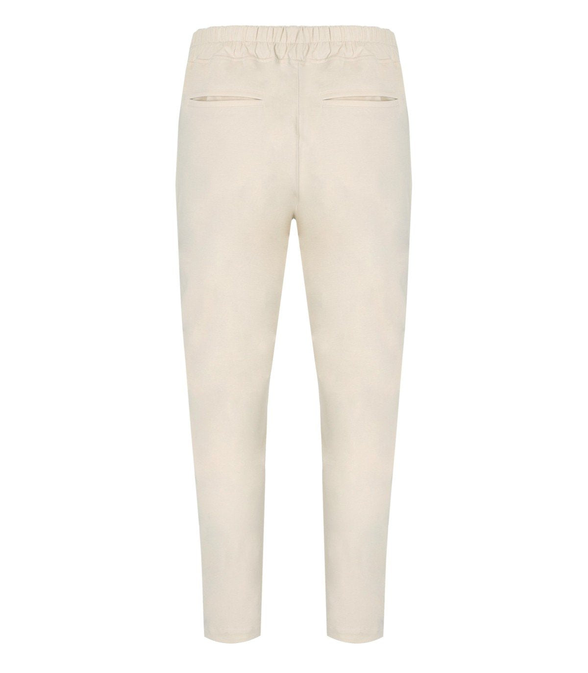 H953 GESSO JOGGER PANTS