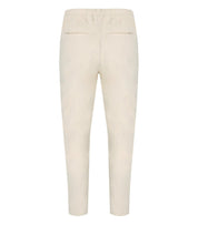 H953 GESSO JOGGER PANTS