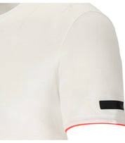 RRD MACRO WHITE T-SHIRT