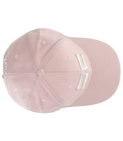 CAPPELLO DA BASEBALL ROSA BABY ELISABETTA FRANCHI