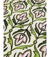 FOULARD ONESTO VERDE MAX MARA WEEKEND