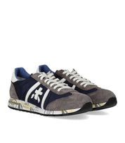 PREMIATA LUCY 7089 SNEAKER