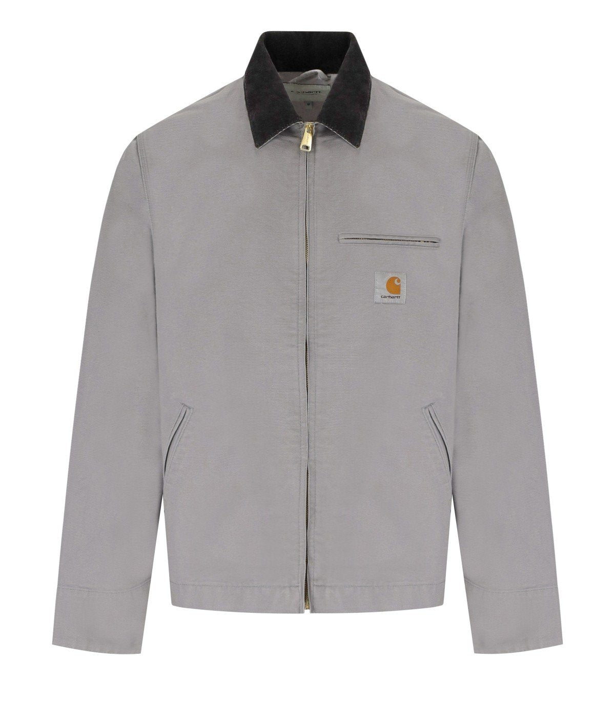 CARHARTT WIP DETROIT YOSEMITE JACKET