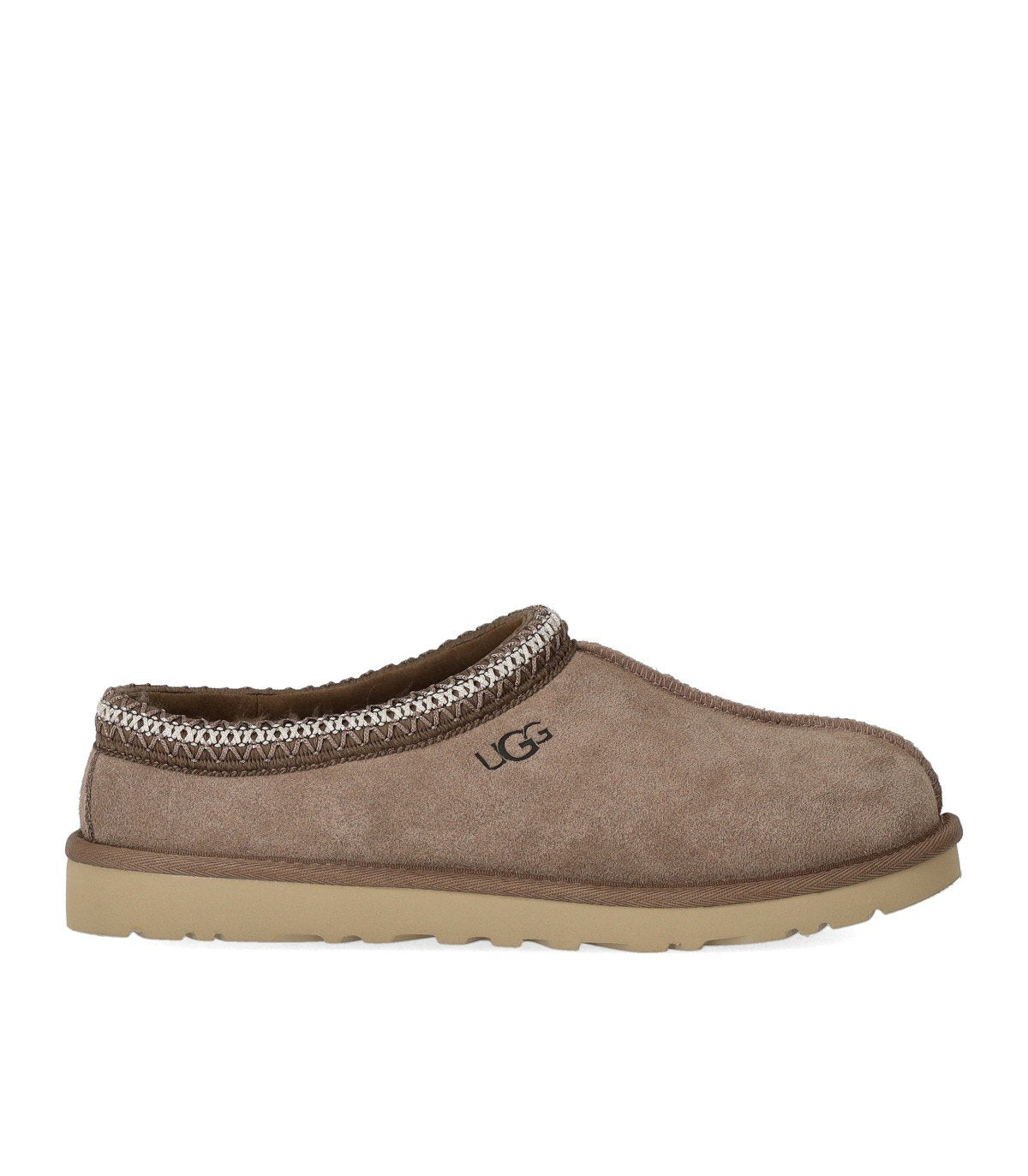 UGG TASMAN CARIBOU SLIPPER – FerrarisBoutique