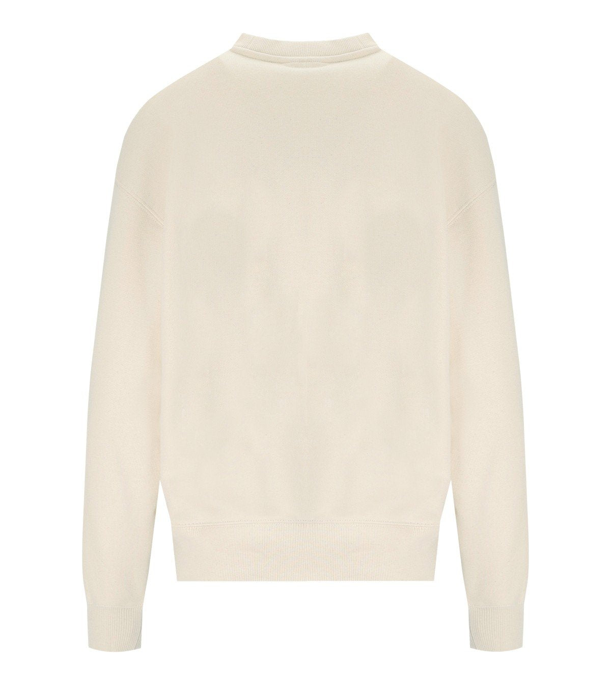CARHARTT WIP W' INGO UNDYED SWEATSHIRT
