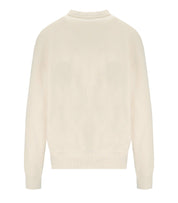 CARHARTT WIP W' INGO UNDYED SWEATSHIRT