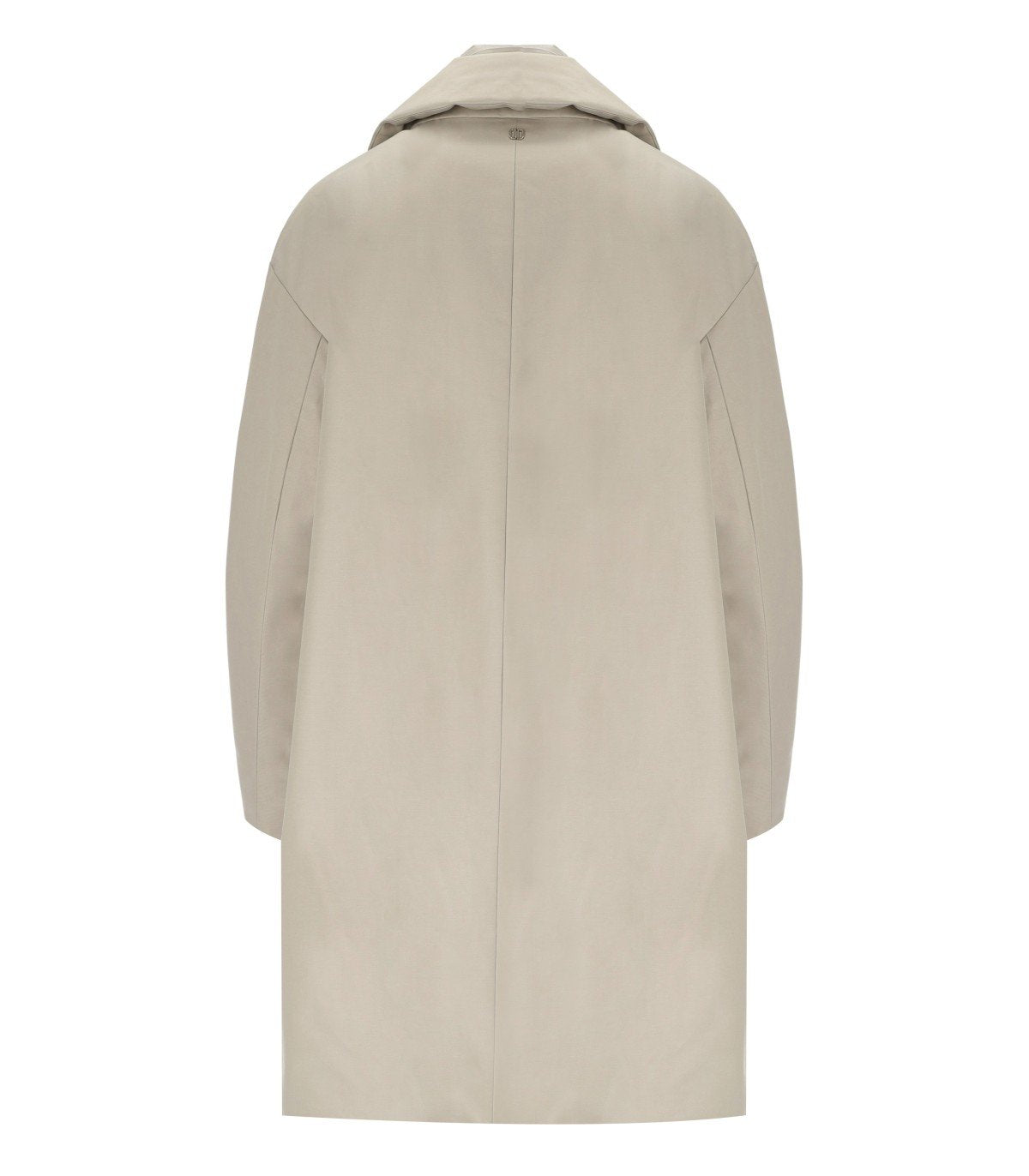 DUNO MIRANDA BEIGE COAT