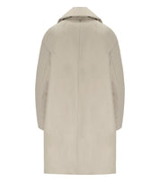 DUNO MIRANDA BEIGE COAT