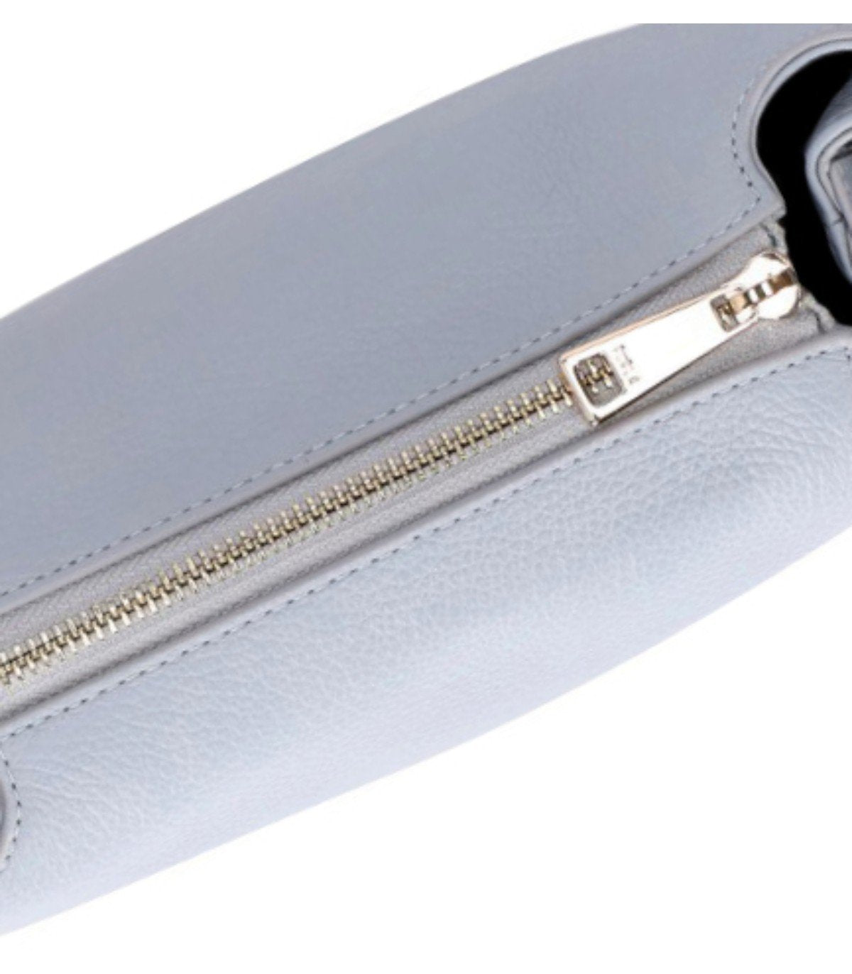 FURLA NUVOLA S NUVOLA CROSSBODY BAG