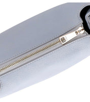 FURLA NUVOLA S NUVOLA CROSSBODY BAG