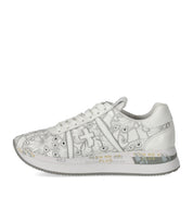 PREMIATA CONNY 7364 SNEAKER