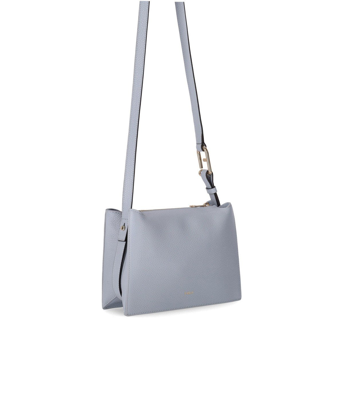 FURLA NUVOLA S NUVOLA CROSSBODY BAG
