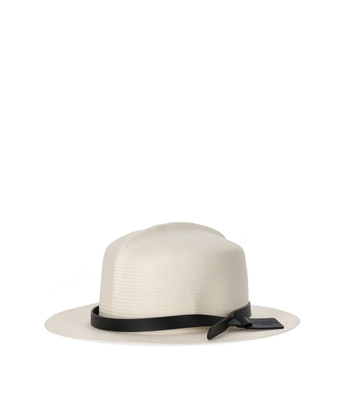 CAPPELLO FANALE LATTE MAX MARA WEEKEND