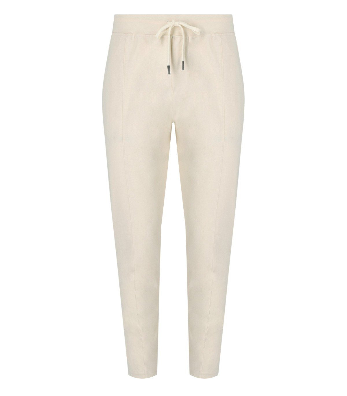 H953 GESSO JOGGER PANTS