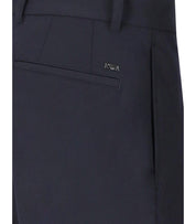 EMPORIO ARMANI MARINEBLAU HOSE