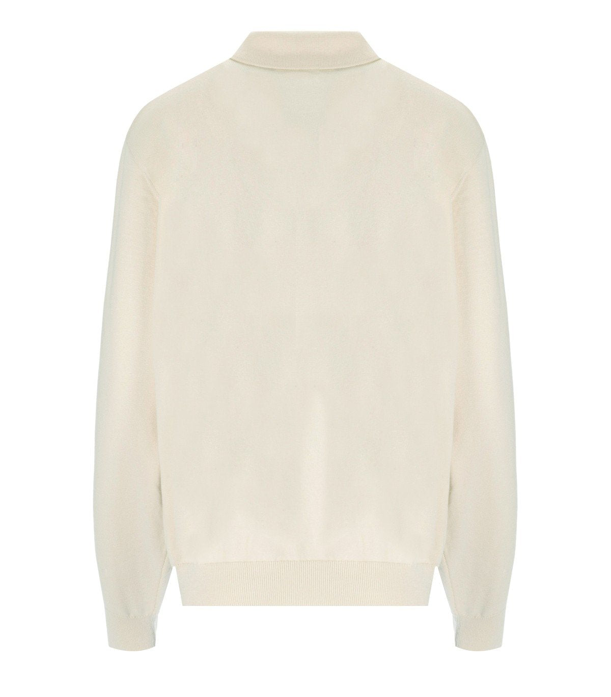 CARDIGAN W' DREWE NATURAL CARHARTT WIP