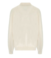 CARDIGAN W' DREWE NATURAL CARHARTT WIP