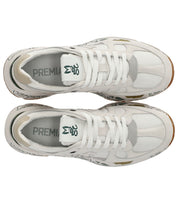 BASKETS MASED 5661 PREMIATA