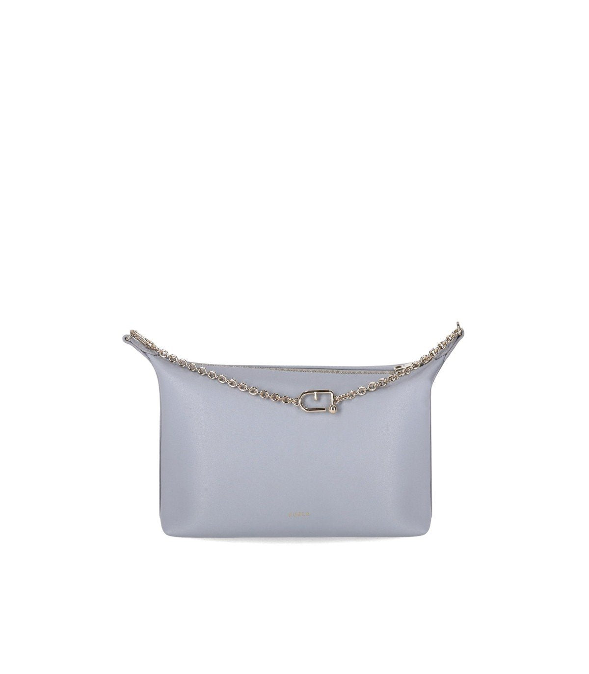 FURLA NUVOLA MINI NUVOLA CROSSBODY BAG