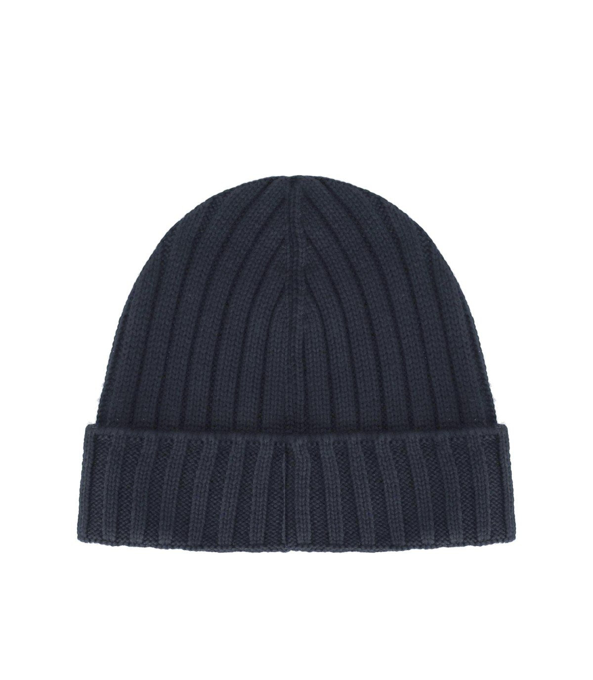 CUFFIA A COSTE BLU C.P. COMPANY