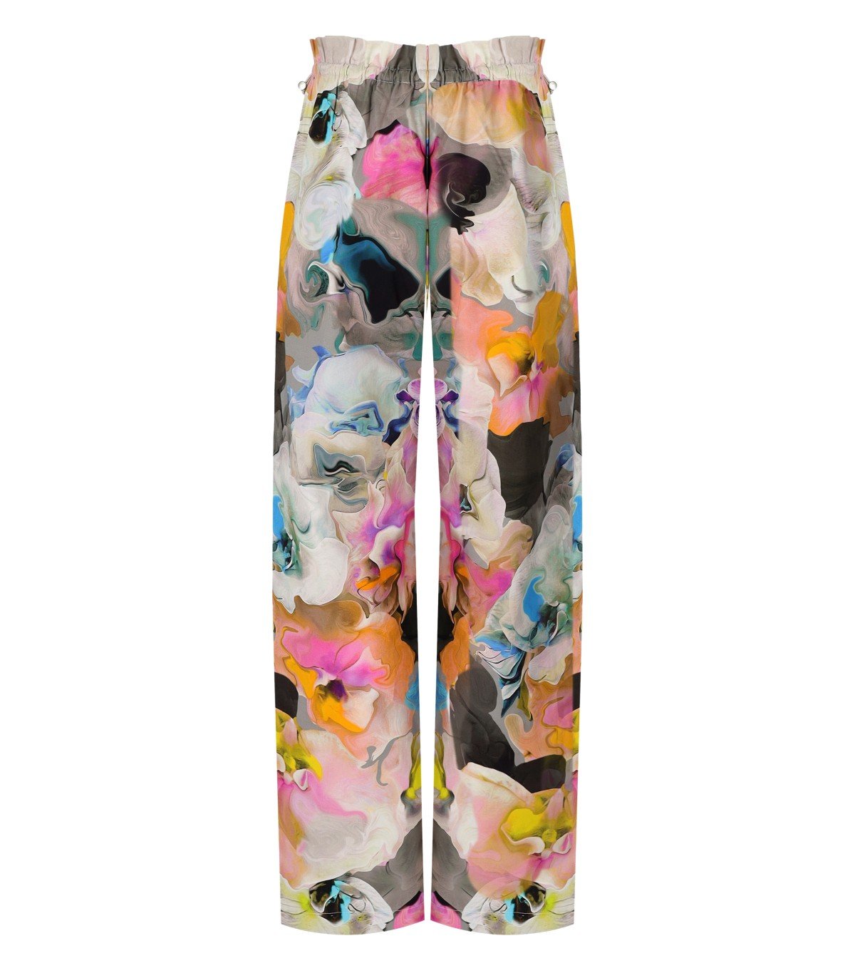 STINE GOYA CAROLA MULTICOLOR PANTS