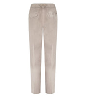 WHITE SAND MARILYN BEIGE PANTS