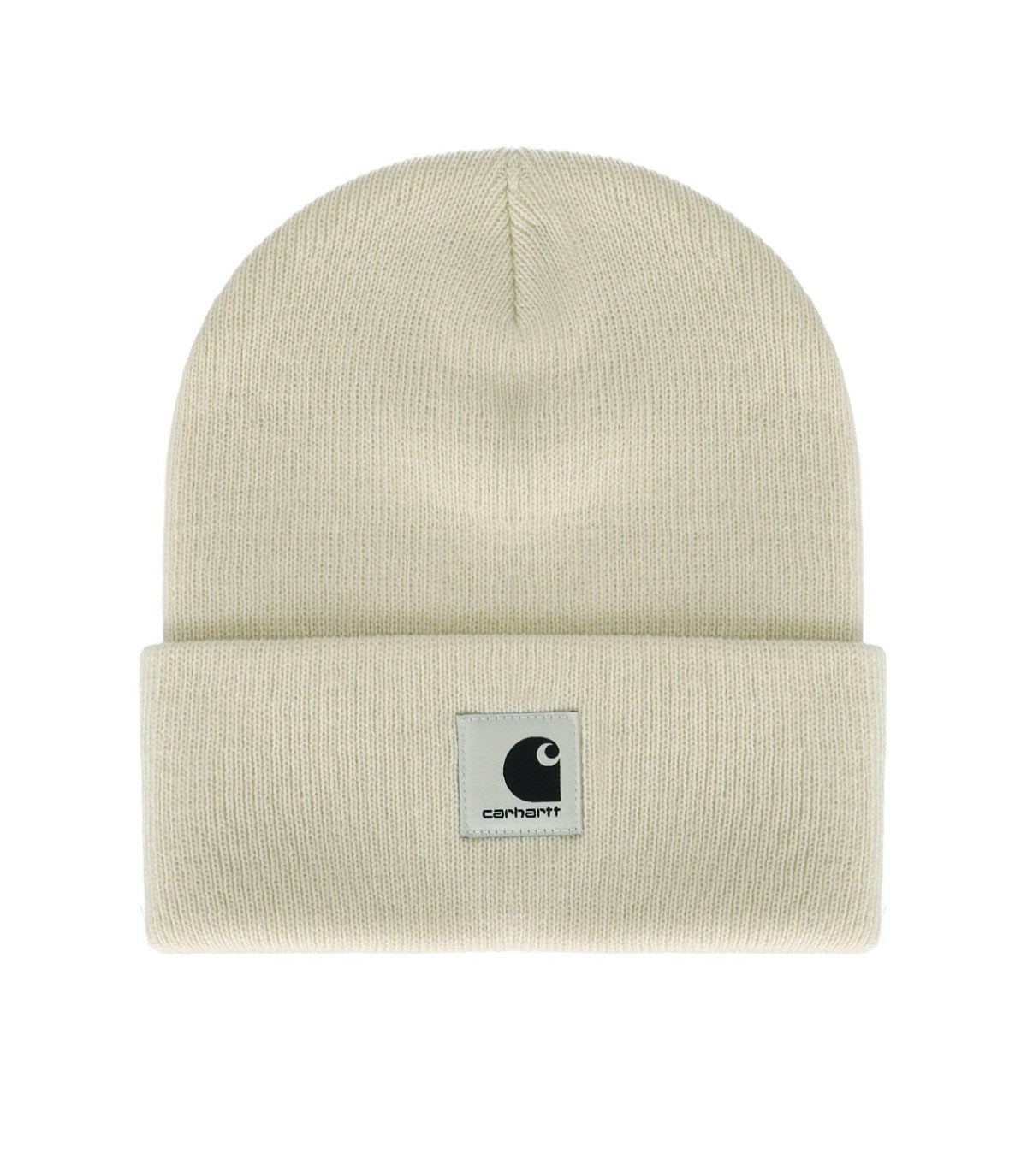 CARHARTT WIP W' ASHLEY SALT BEANIE