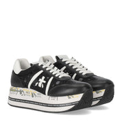 PREMIATA BETH 7380 SNEAKER