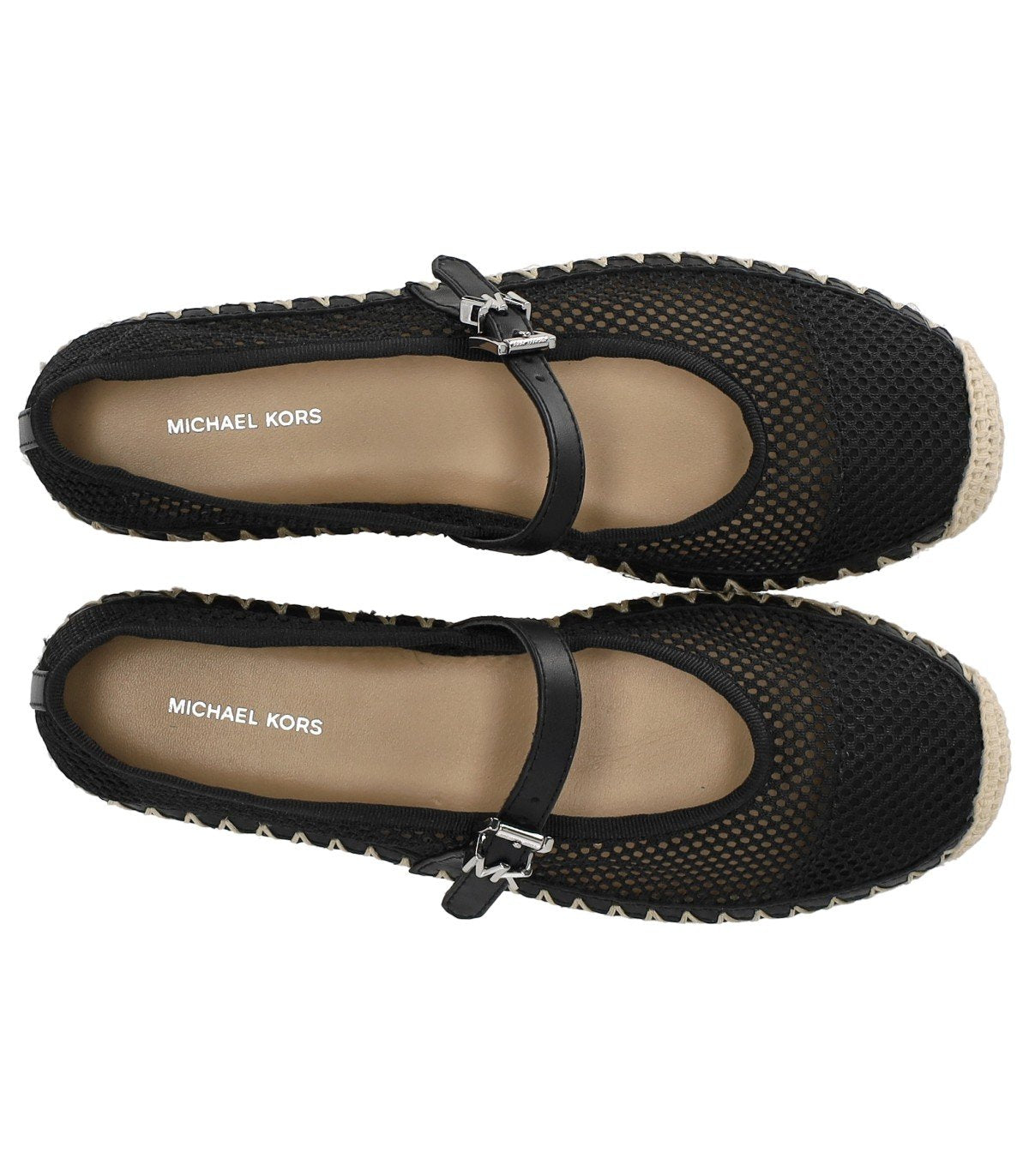 ESPADRILLA LYNN NERA MICHAEL KORS