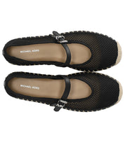 ESPADRILLA LYNN NERA MICHAEL KORS
