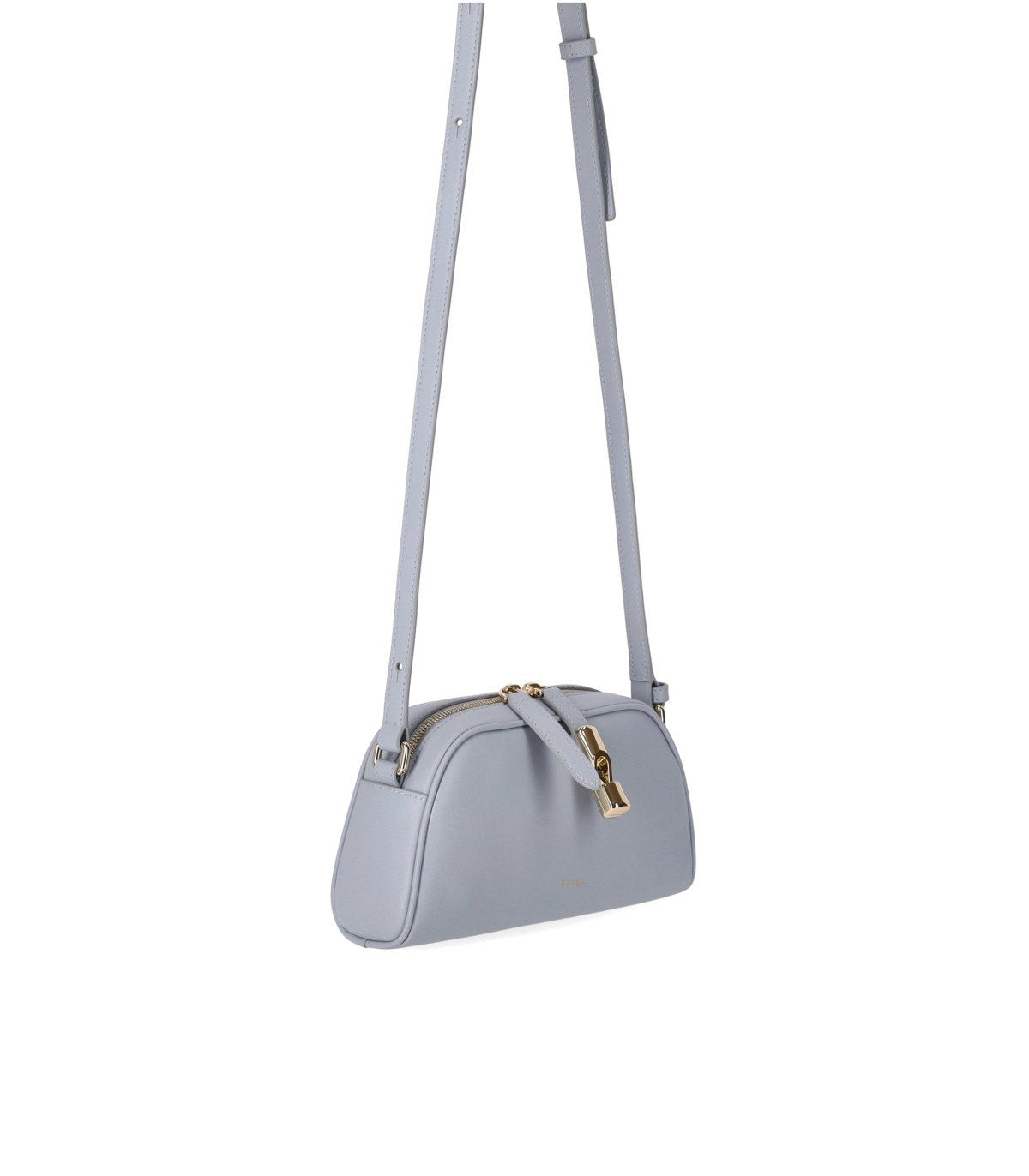 FURLA GOCCIA S NUVOLA CROSSBODY BAG